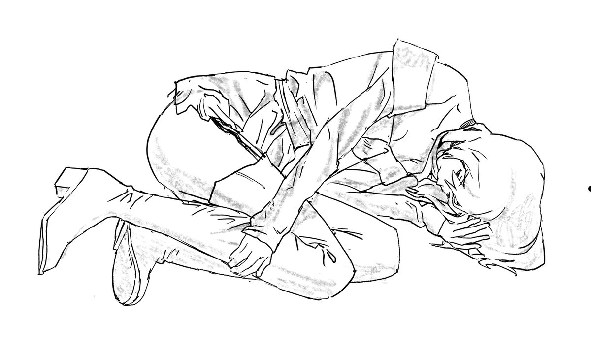 タタ (@j6ptta) on Twitter photo 