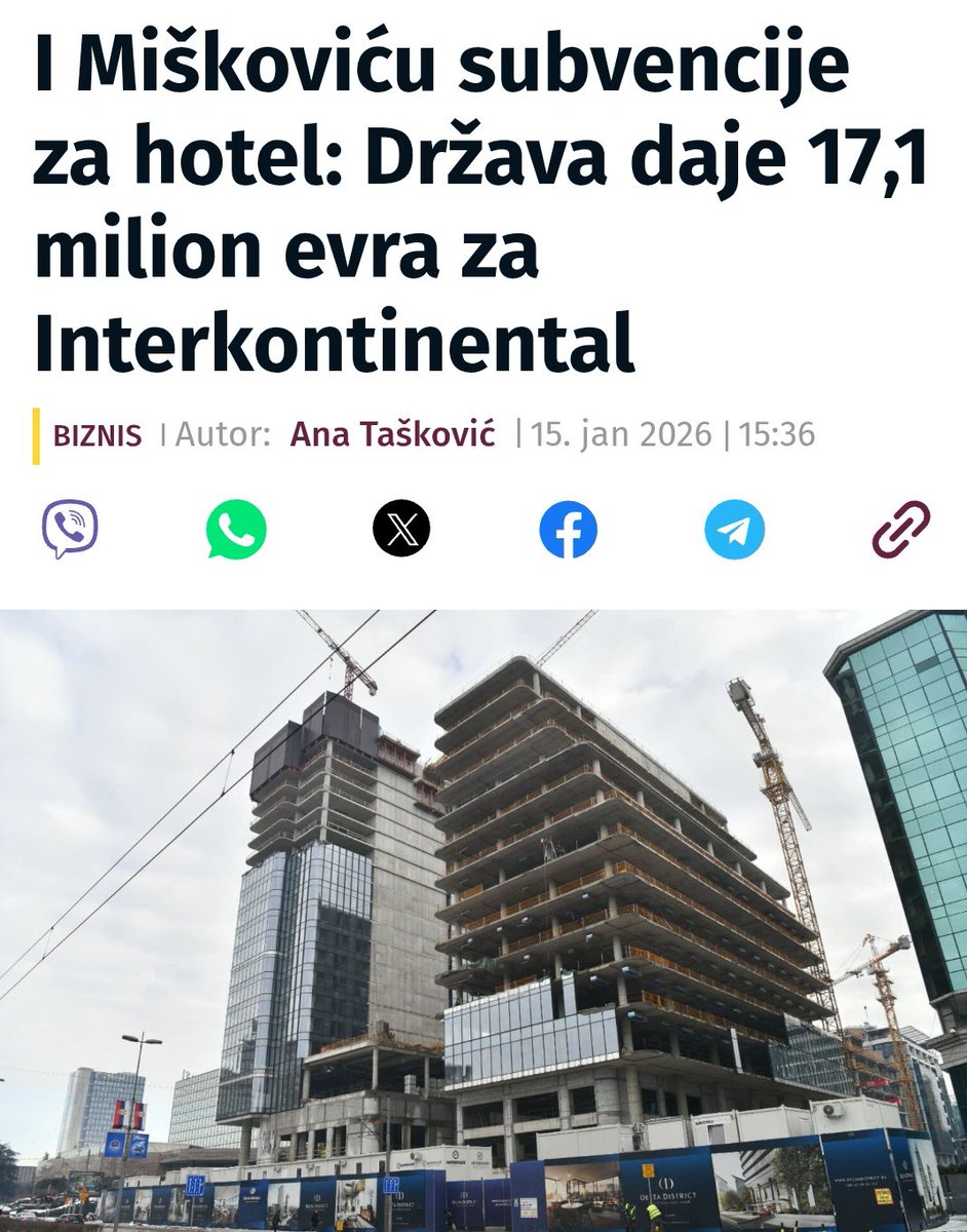 **** vam pas materer! Ovo je pišanje žešće ...