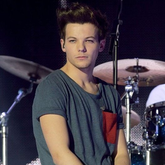 Shurtiᴴ 💋 tweet media