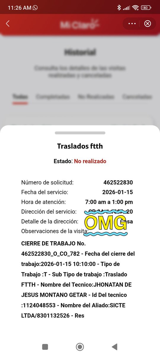 Arecingas tweet media