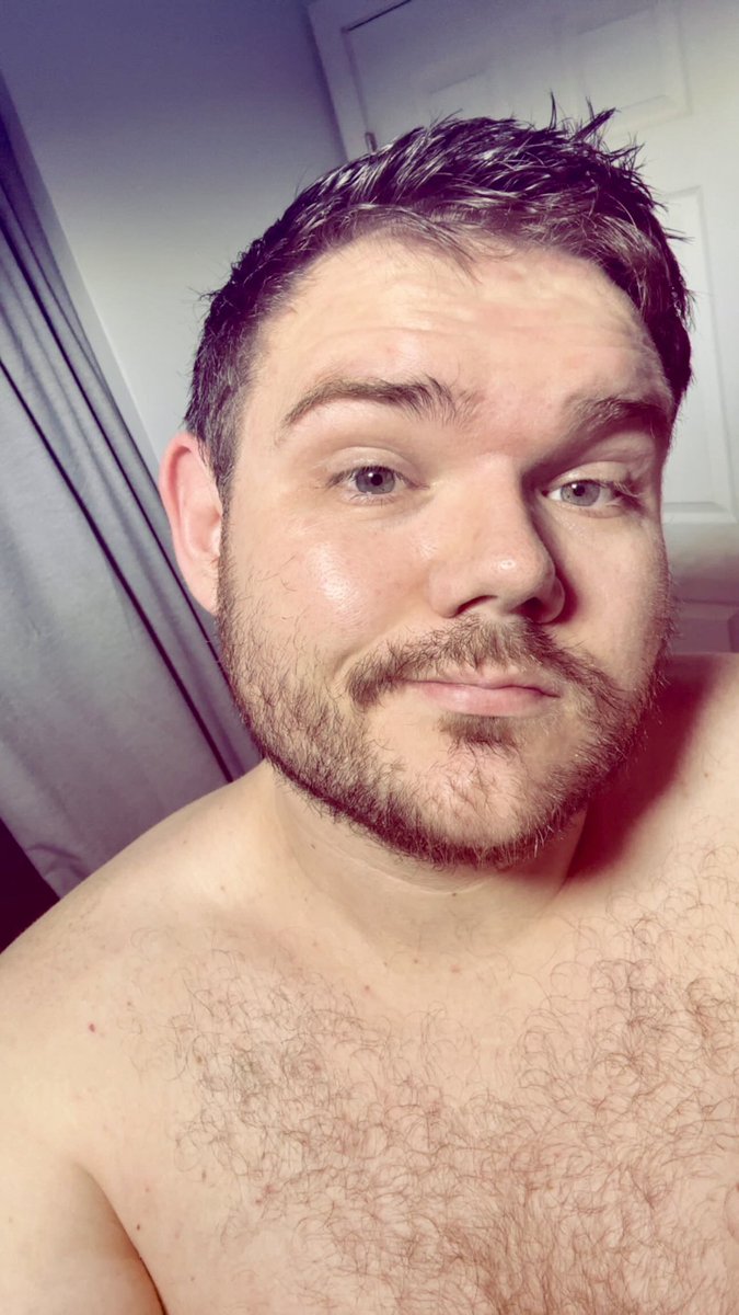 Jeffery Jeff Jeffers (@jiffyjeffers199) on Twitter photo 