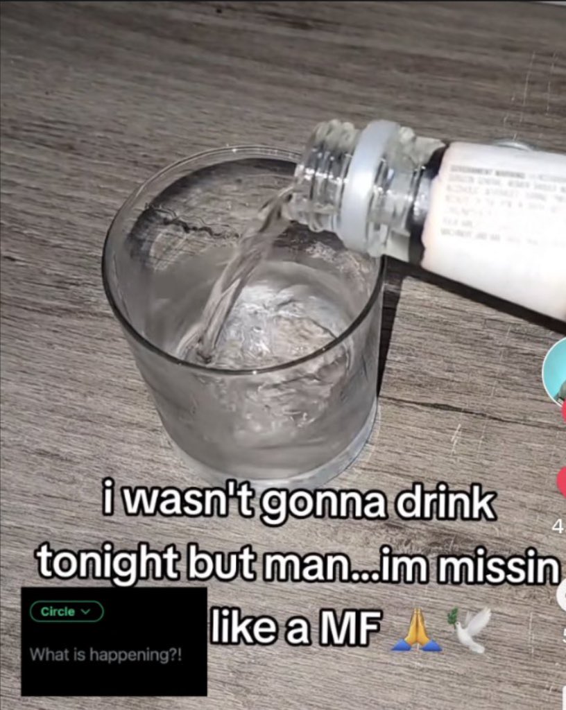 duc24__'s tweet image. fr