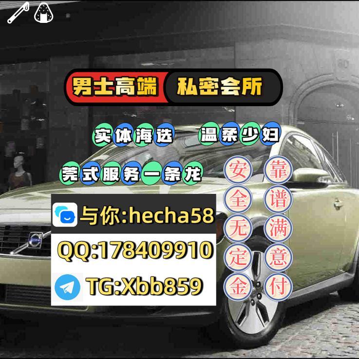 EstherAguiX526M's tweet photo. 成都资源 新都 高新 https://t.co/oZSTQSZpG5