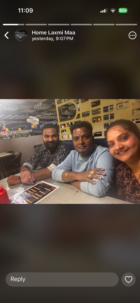 SubhashNyalaka1's tweet photo. https://t.co/Wsdubk2xDz