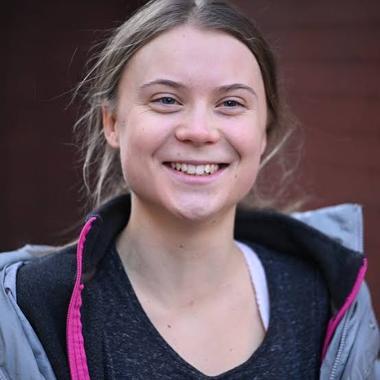 Hey <a href="/GretaThunberg/">Greta Thunberg</a> 👋
When is the Bandar Abbas flotilla heading to Iran expected to sail?
Where can people find details on how to join it?