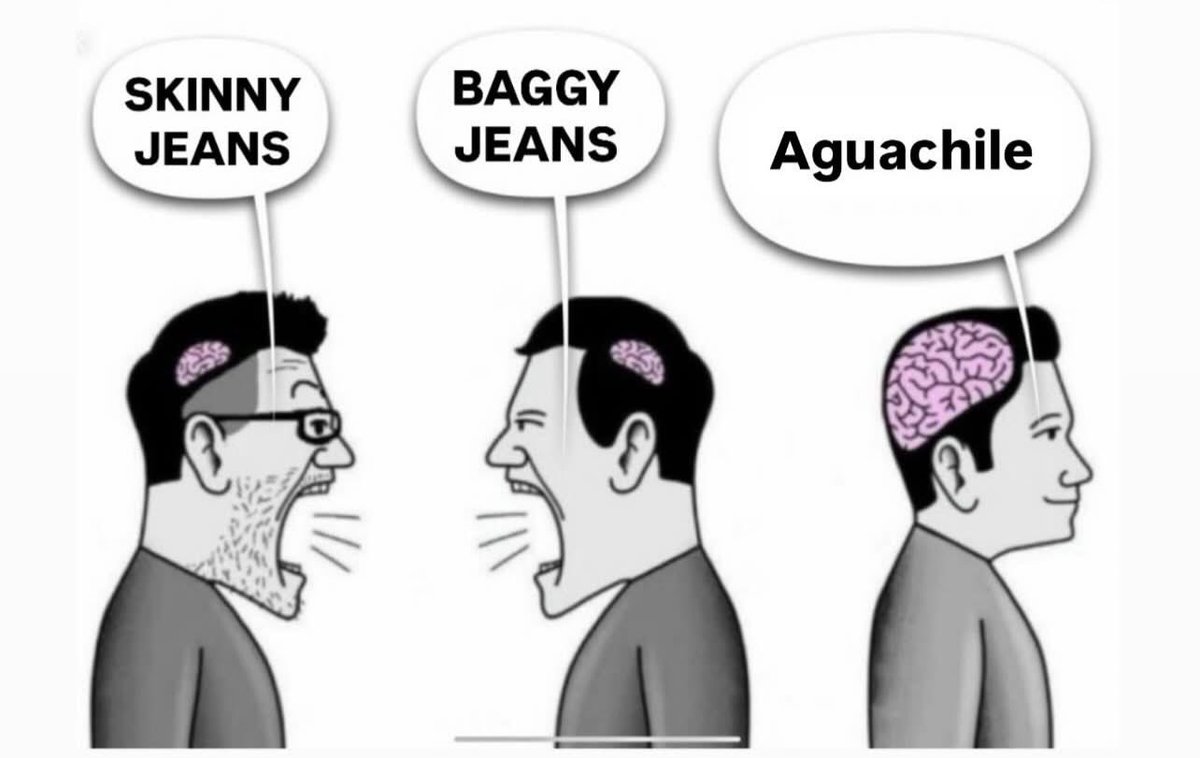 🇲🇽 tweet media