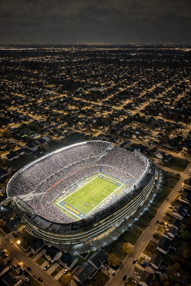 Champagnepetey tweet media