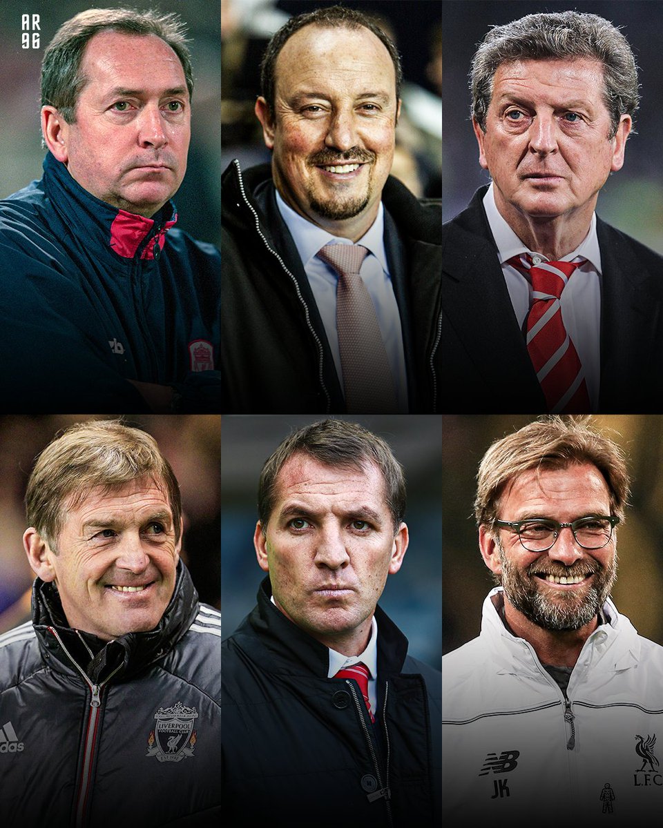 سليمان الخيبري| tweet media