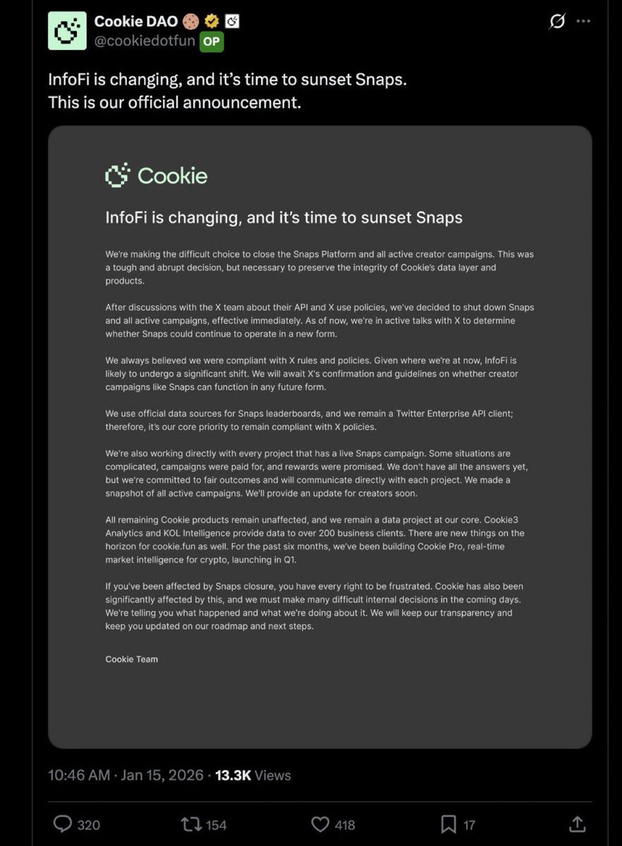 Crypto Daddy ֎ tweet media