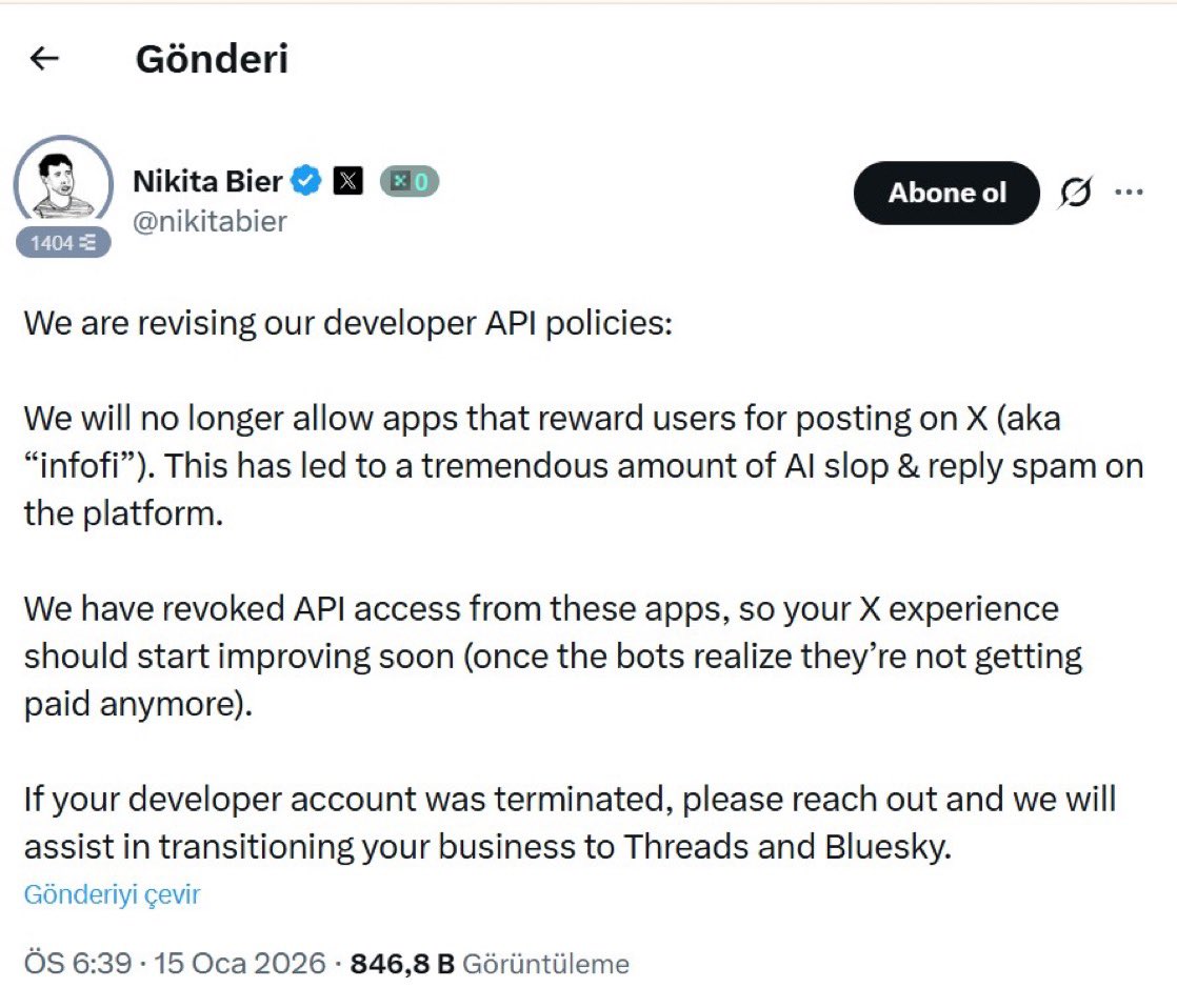 Crypto Daddy ֎ tweet media