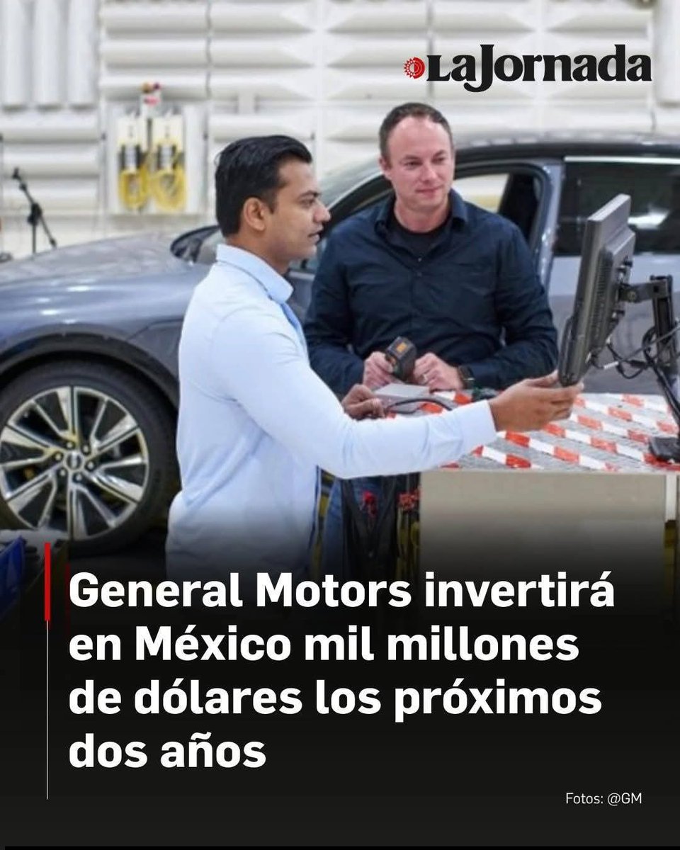 FreddyOliviery's tweet image. Ahora sí se le va a dar diarrea al achichincle del PRI: @mario_dico50 y a todos los que desean que le vaya mal a México.