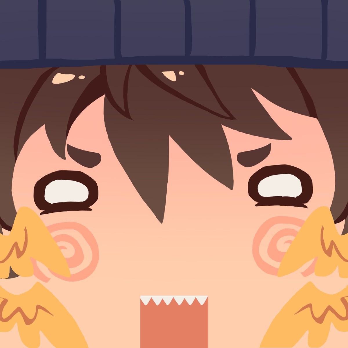 puchinpol_'s tweet photo. woa
#quackity #quackityfanart https://t.co/6d4qqYHFUA