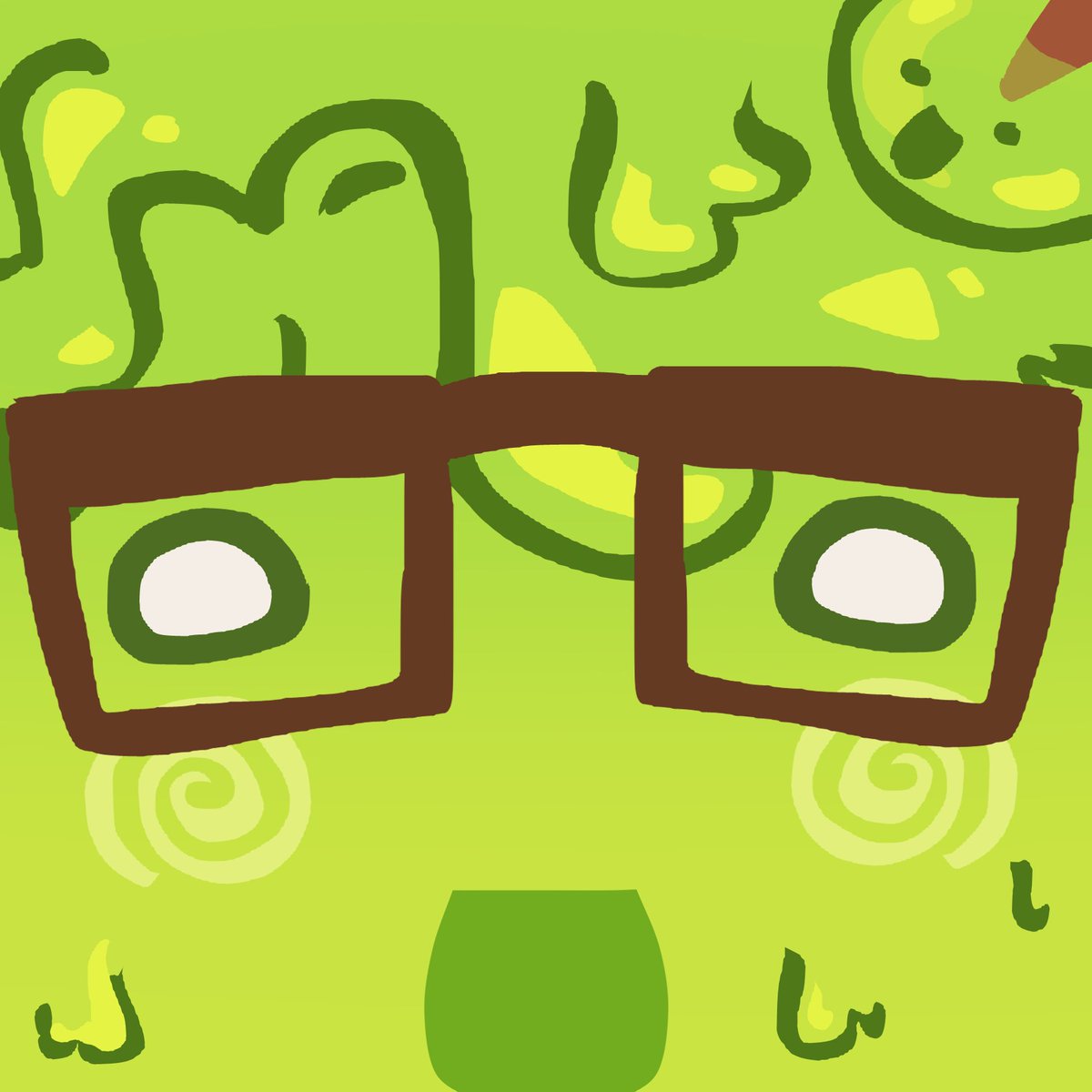 puchinpol_'s tweet photo. woa
#quackity #quackityfanart https://t.co/6d4qqYHFUA