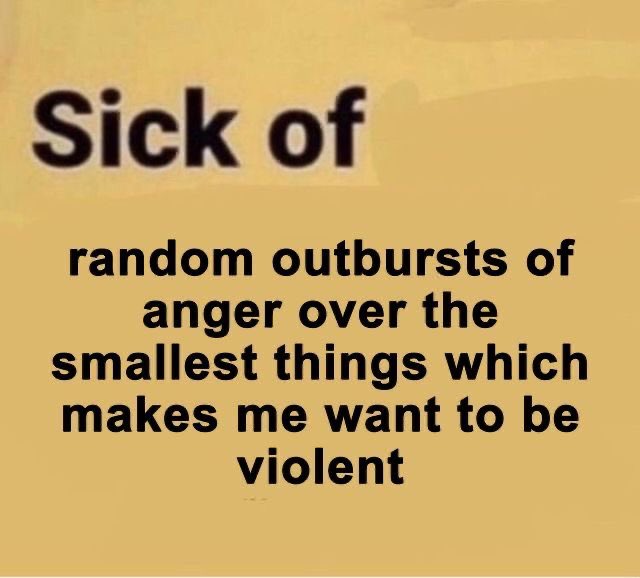 at what point in life do you stop having to make SMART goals for fucking everything