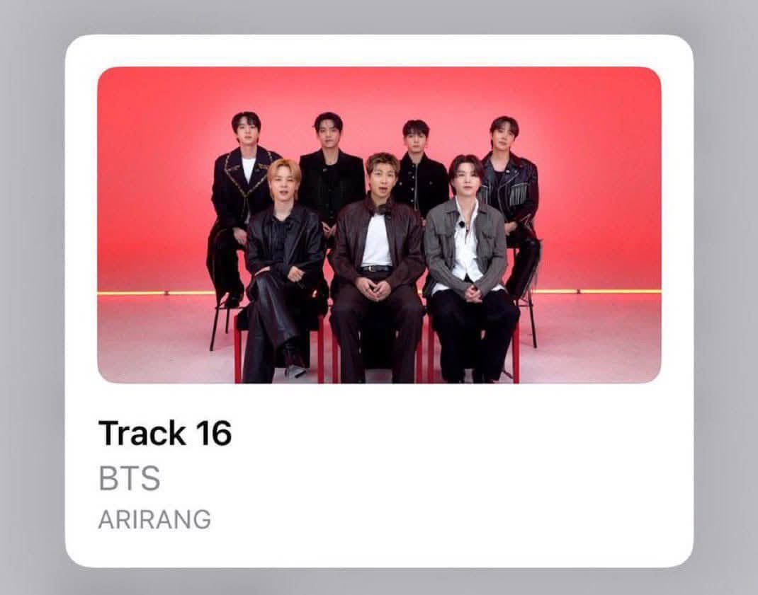 betterm_shop's tweet image. ขอโทษเถอะรอบนี้เหมือนยุนกิโดนเชิญผู้ปกครอง 🥹

POV :
จองกุก ตามพี่มาทำผิดครั้งแรก 
ยุนกิตัวต้นเรื่องทันฑ์บน 2 รอบไม่สะเทือน 
ส่วนจีมินกำลังบอกผอ.ว่า มีอะไรก็ให้ผู้ปกครองฝั่งนั้นคุยกับทนาย 
ด้านพี่จินกำลังอธิบายว่าผมห้ามแล้วแต่มันไม่ฟัง 
ส่วนพี่โฮป…