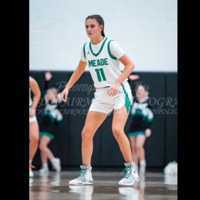 Alyx White tweet media