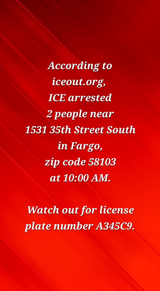 🇵🇸 Sarah Nour 🇱🇧 tweet media