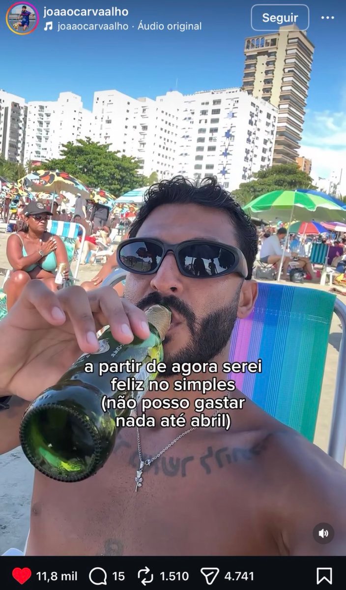 ttksemcontexto's tweet image. 