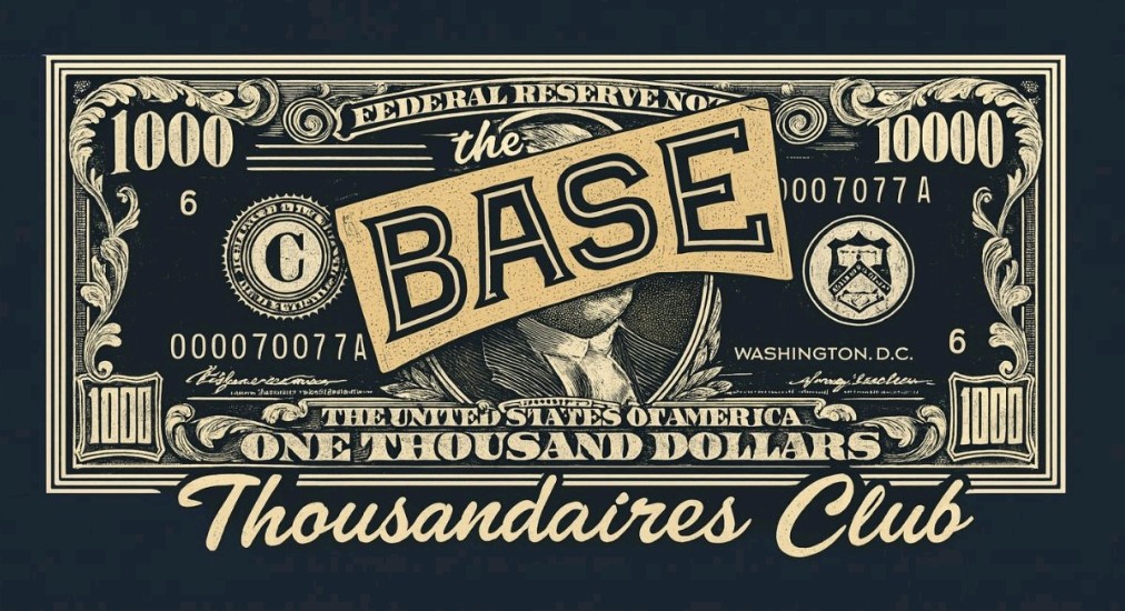 The BASE Chicago tweet media