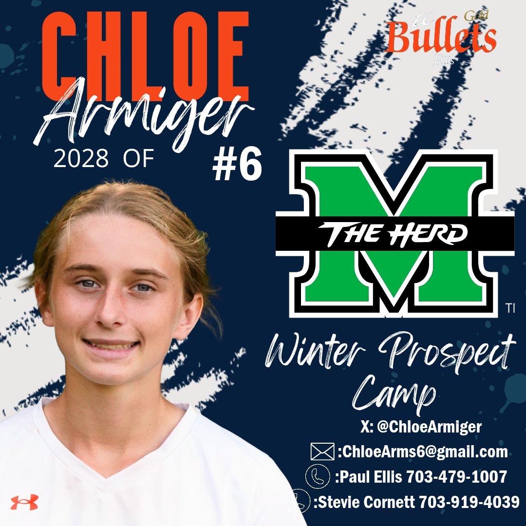 Chloe Armiger 2️⃣🥎2️⃣8️⃣ tweet media
