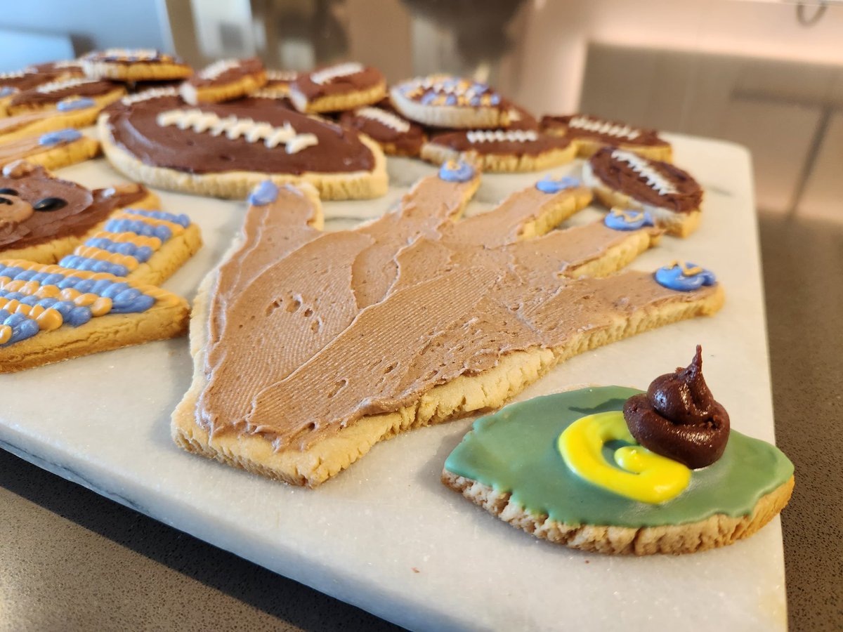 Mariah Woelfel tweet media