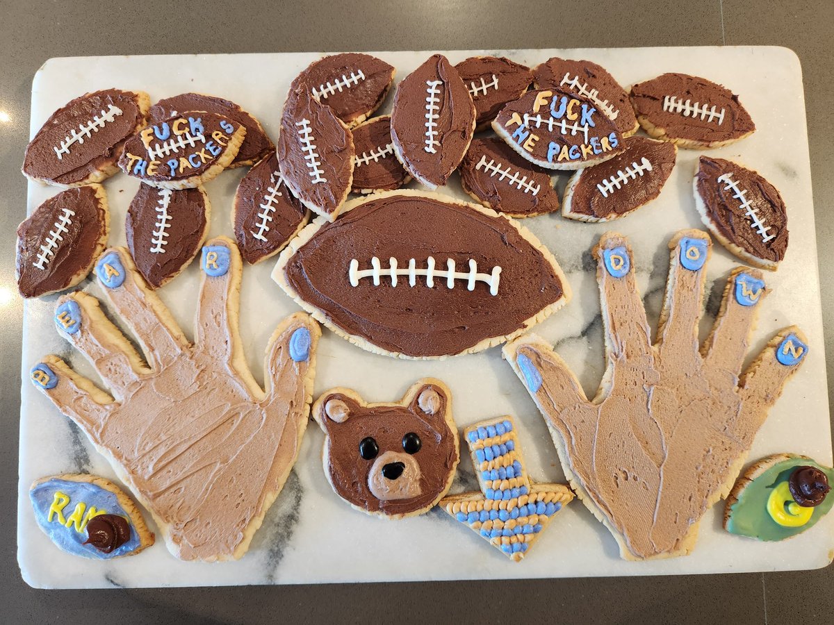 Mariah Woelfel tweet media