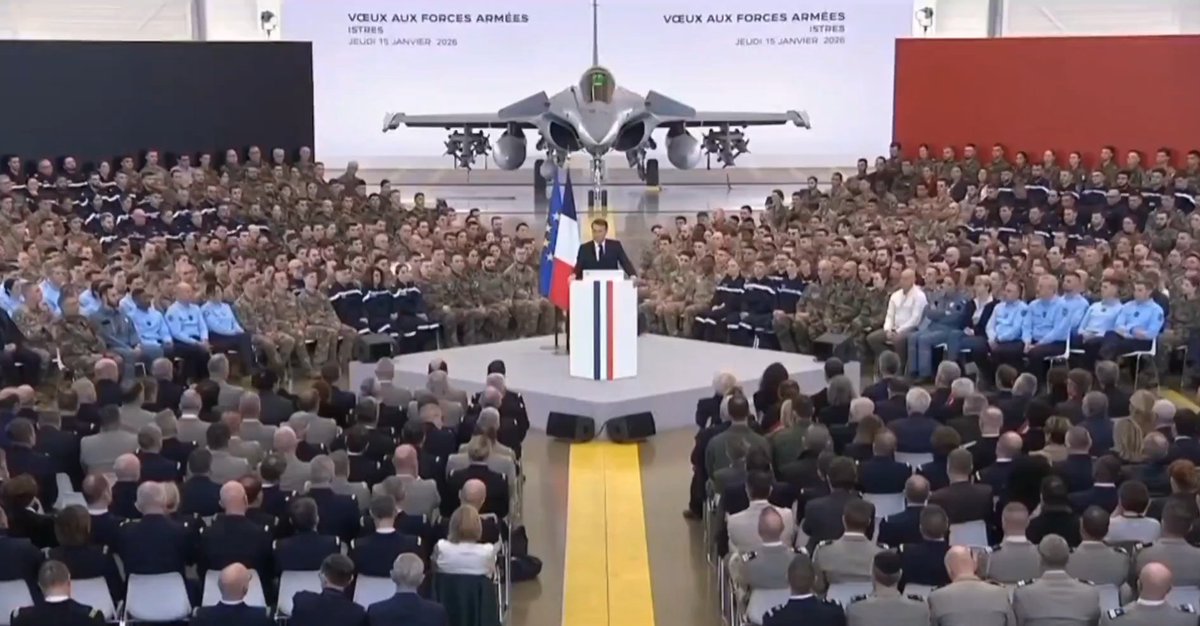 Bricktop_NAFO tweet media