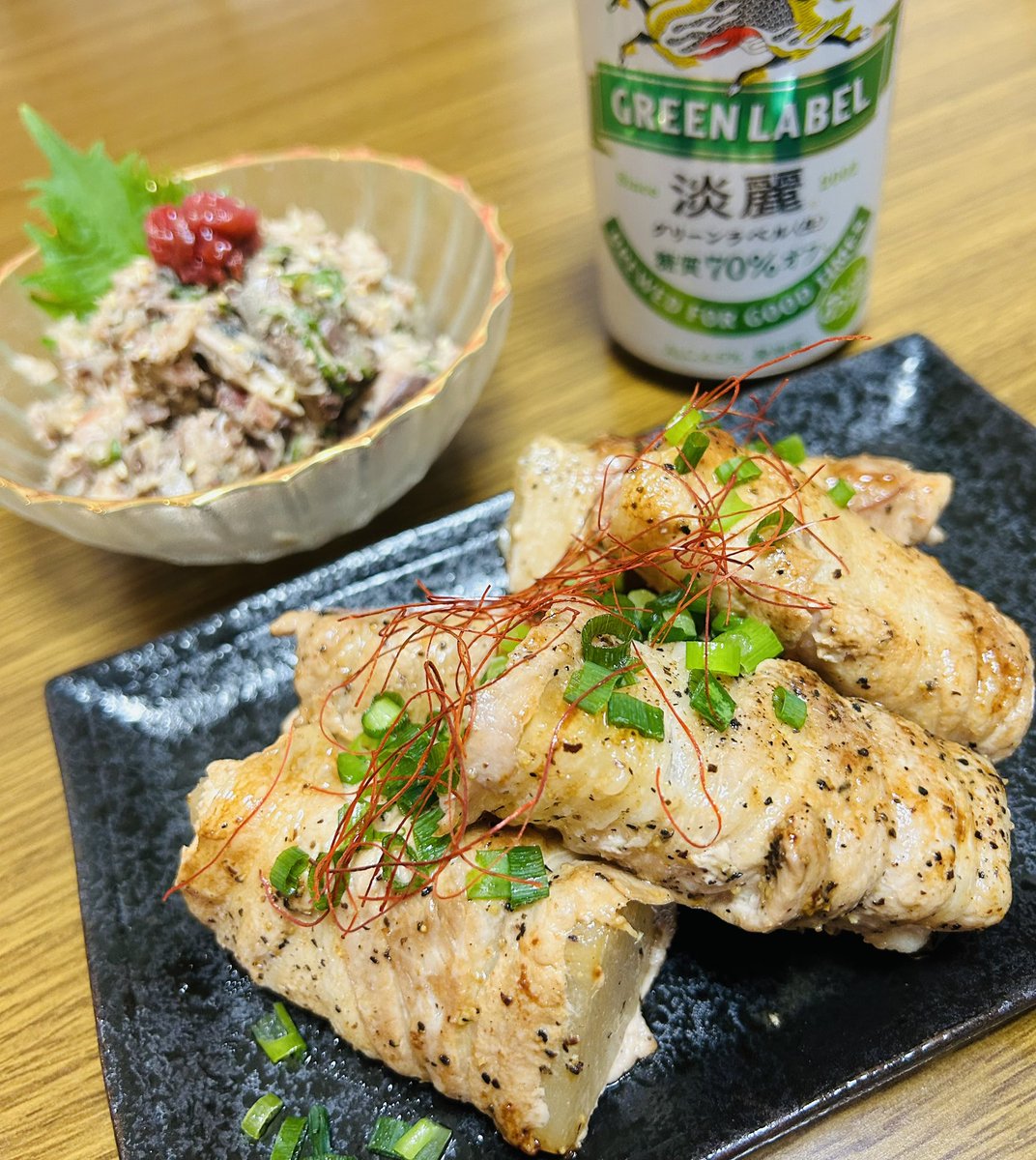 黒崎紫乃(職業：かみさま) (@kurosaki_shino_) / Posts / X