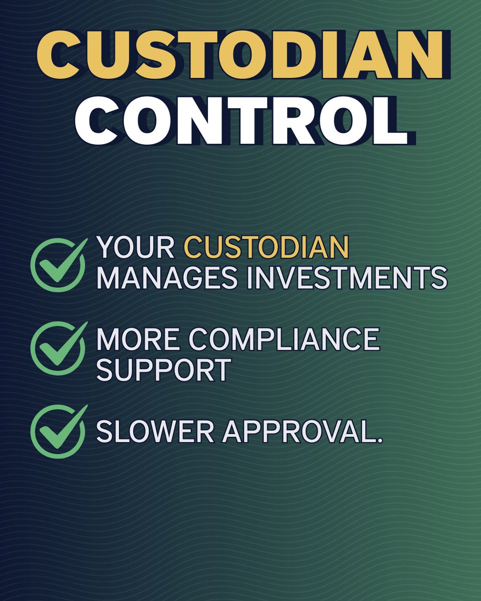 IRA Financial tweet media