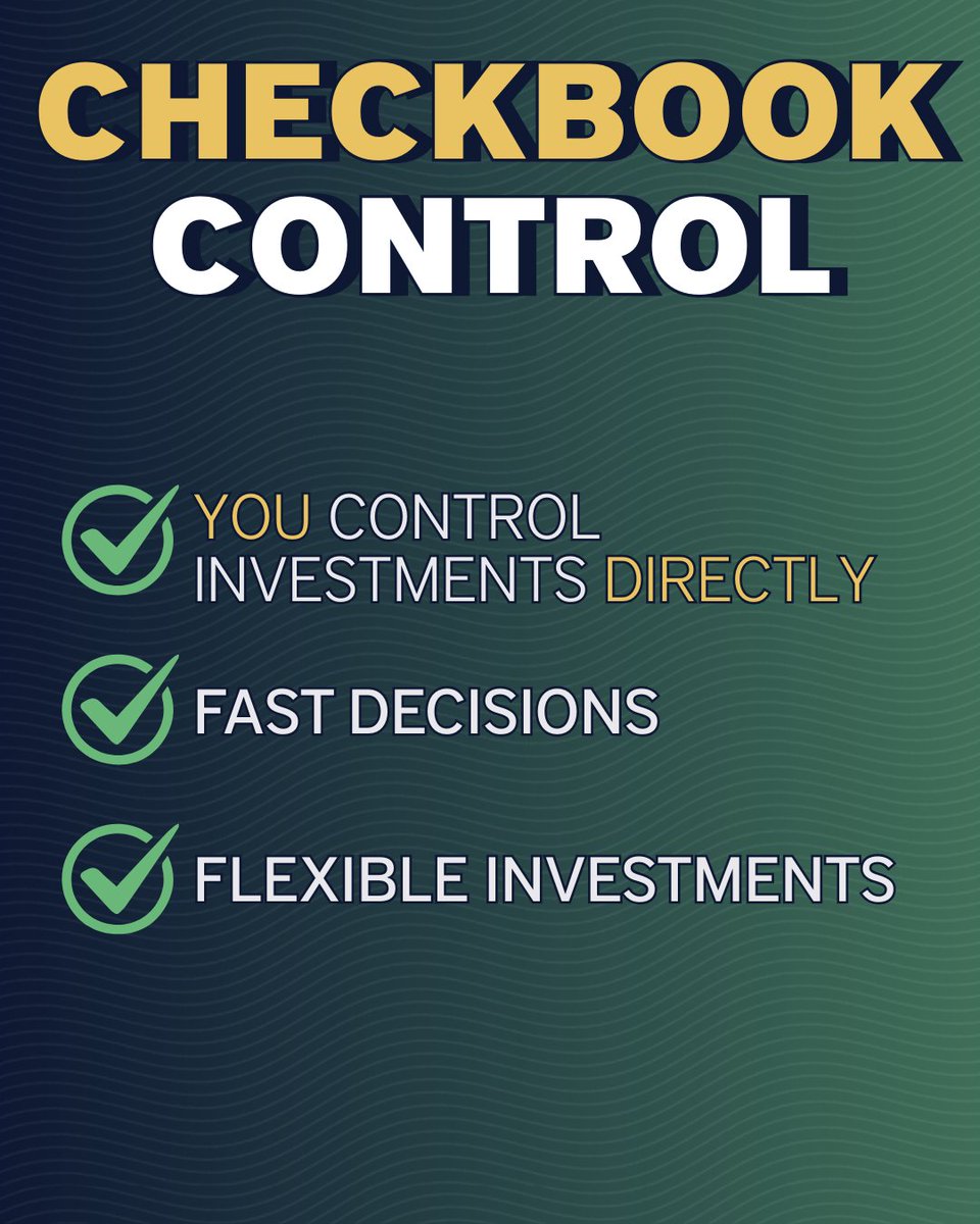 IRA Financial tweet media