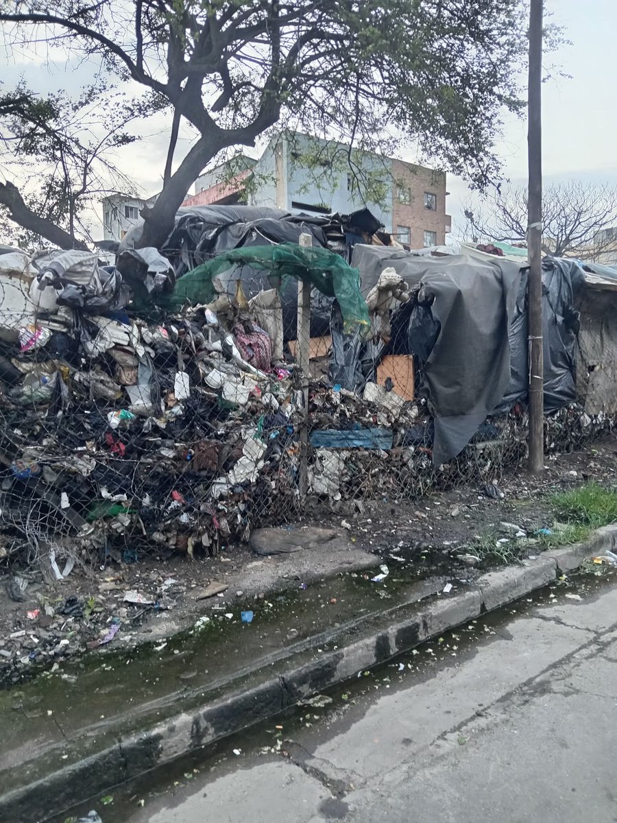 ZANewsFlash's tweet image. Downtown Durban.