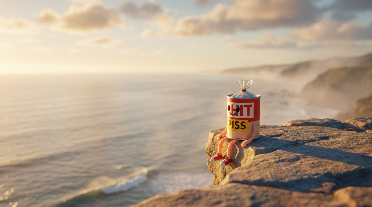 We’re waiting <a href="/Aster_DEX/">Aster</a> <a href="/Leonard_Aster/">Leonard 💛 Aster</a>