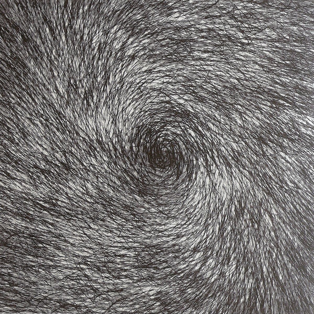 Hydrogen Dukebox tweet media