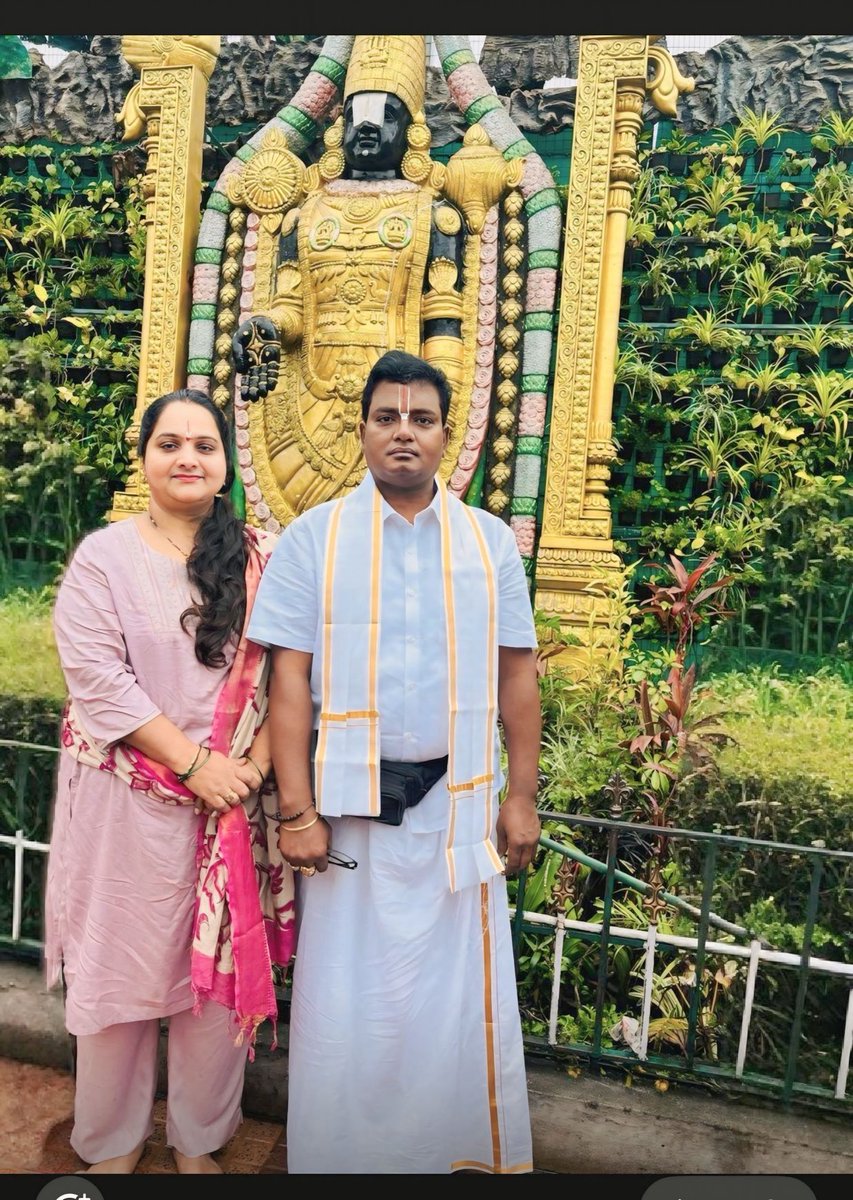 SubhashNyalaka1's tweet photo. https://t.co/02nAab3sXj