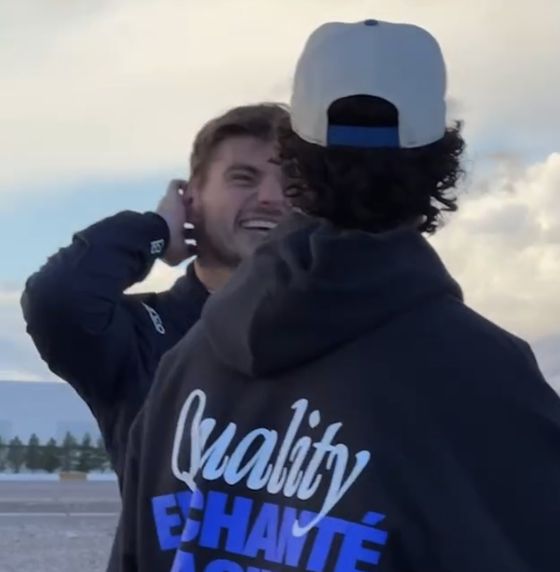 moonystappen's tweet image. i cannot keep defending you max