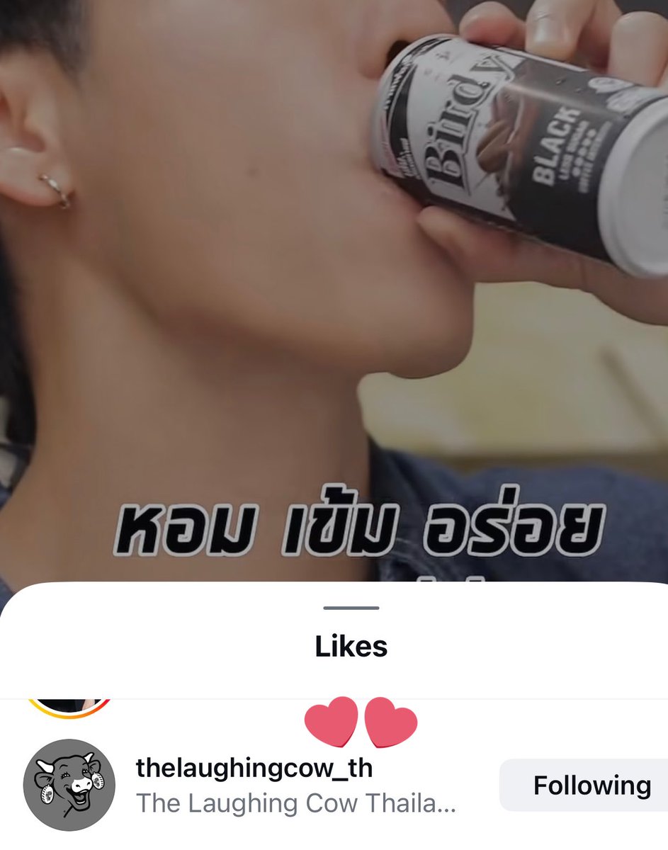 𝘛 𝘪 𝘯 𝘢 tweet media
