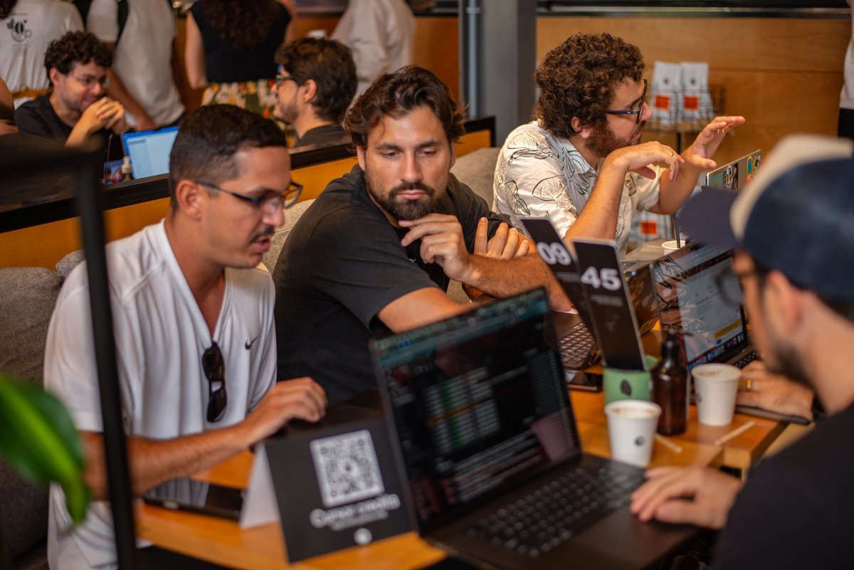 Ben Lang tweet media