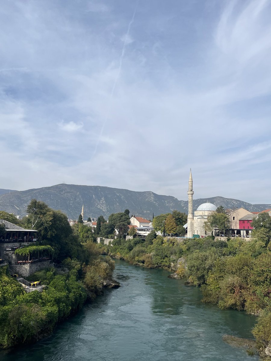 mxrza189's tweet image. #takemeback 💙💛