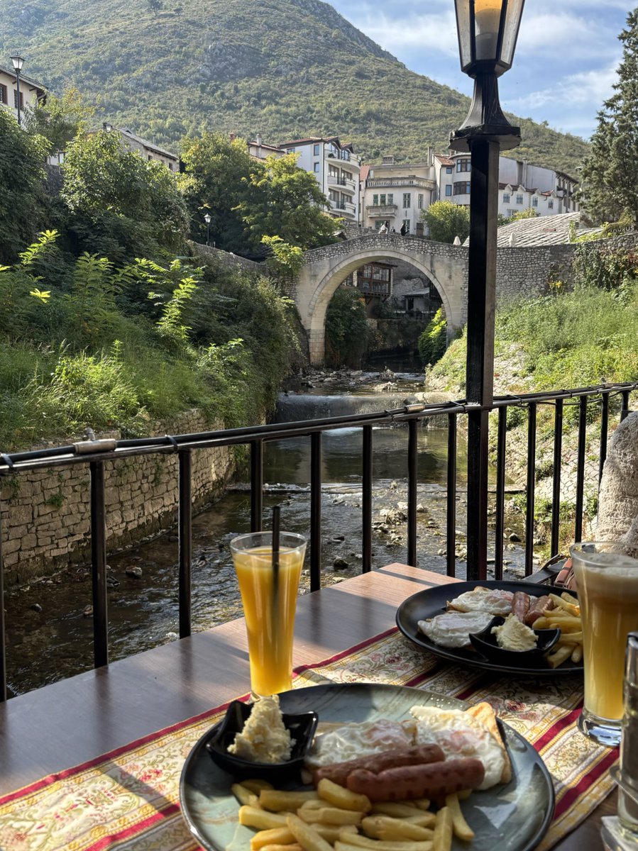 mxrza189's tweet image. #takemeback 💙💛