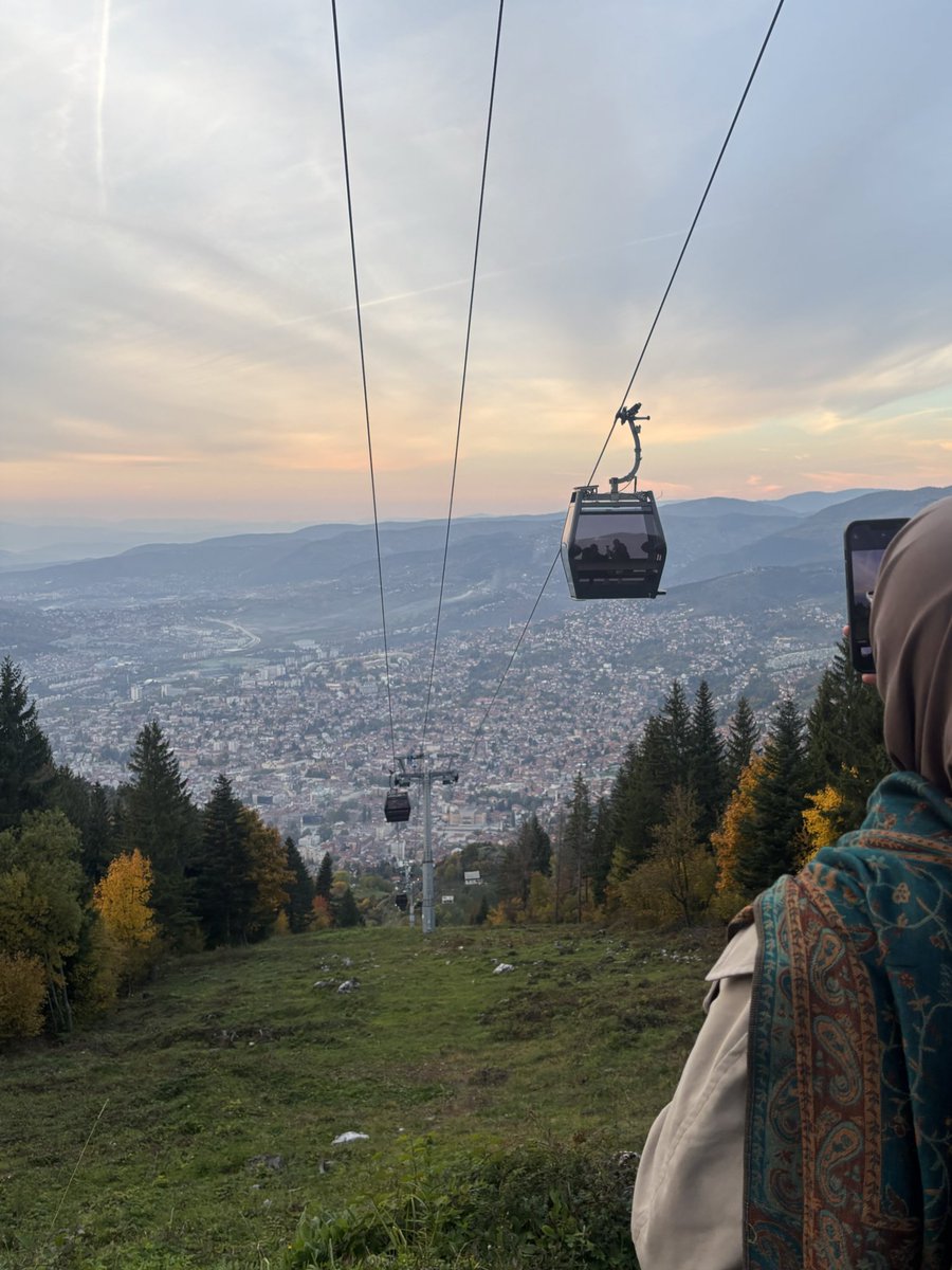 mxrza189's tweet image. #takemeback 💙💛