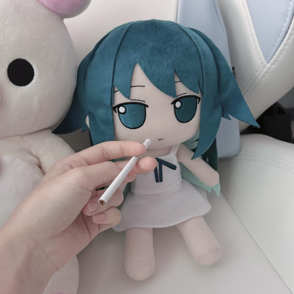 ❅ (@resona_a) on Twitter photo 