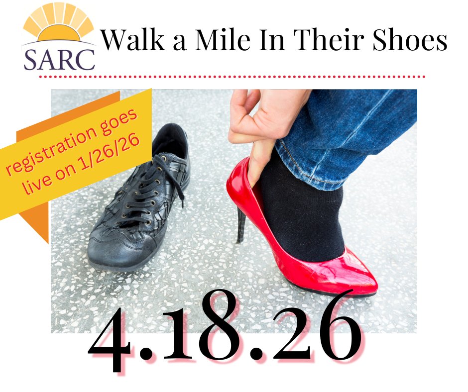 SARC HarfordCounty tweet media