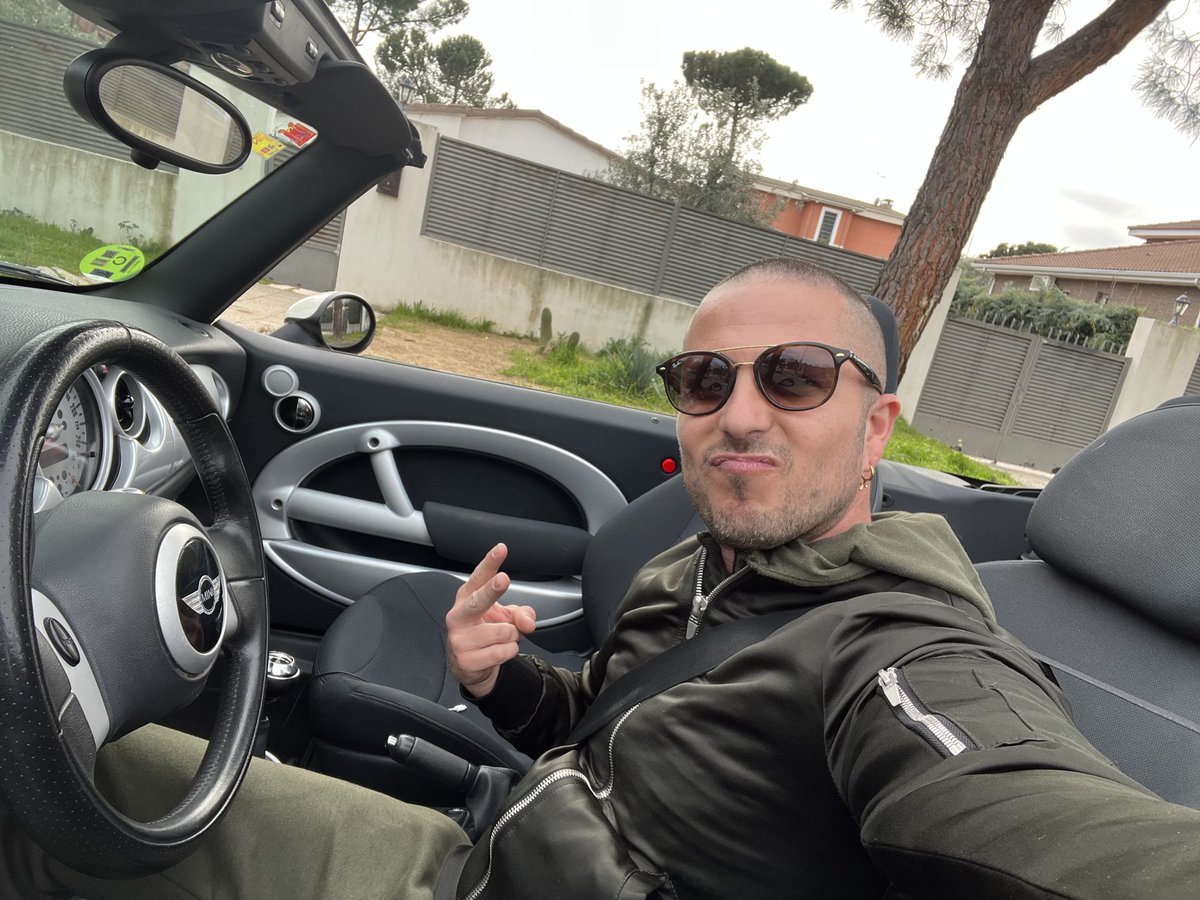 loputomas 🇪🇸🔻 tweet media