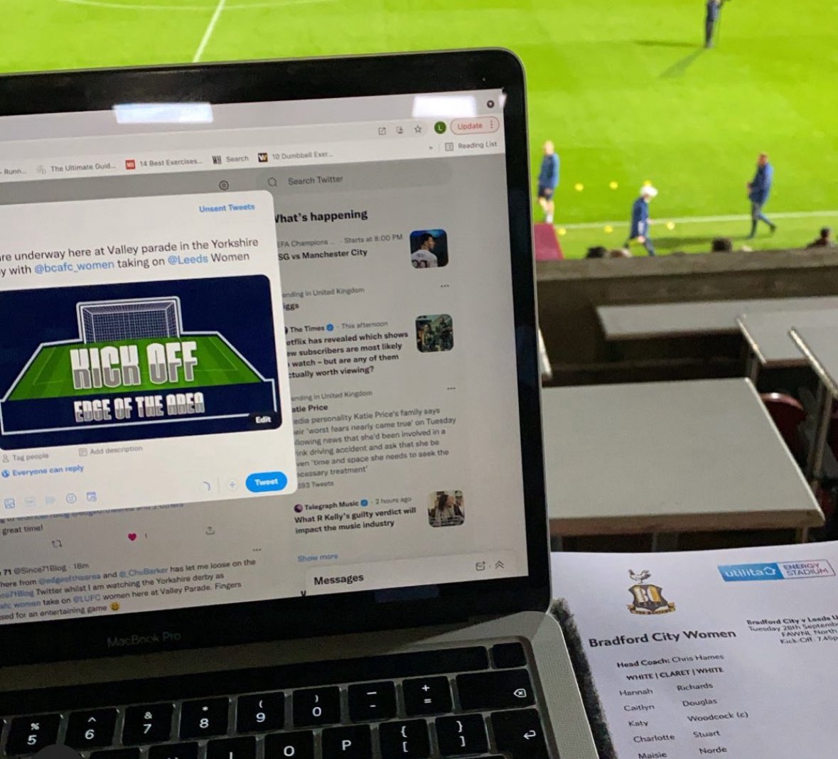 edgeofthearea tweet media