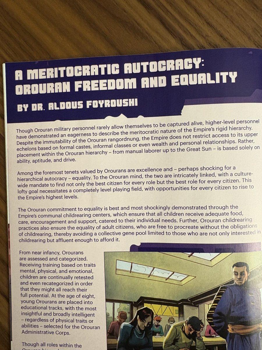 aubrey🌋sitterson tweet media