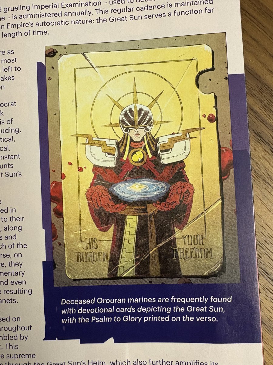 aubrey🌋sitterson tweet media