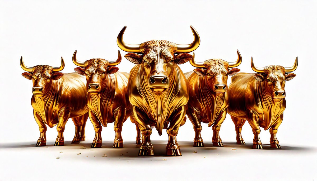 It looks like another bomb just went off on X. Only a few hours have passed, the feed is boiling: everyone is quoting a new post from <a href="/nikitabier/">Nikita Bier</a>, parsing the wording, counting losses, trying to understand what this means for InfoFi. A classic “just happened” moment, when it