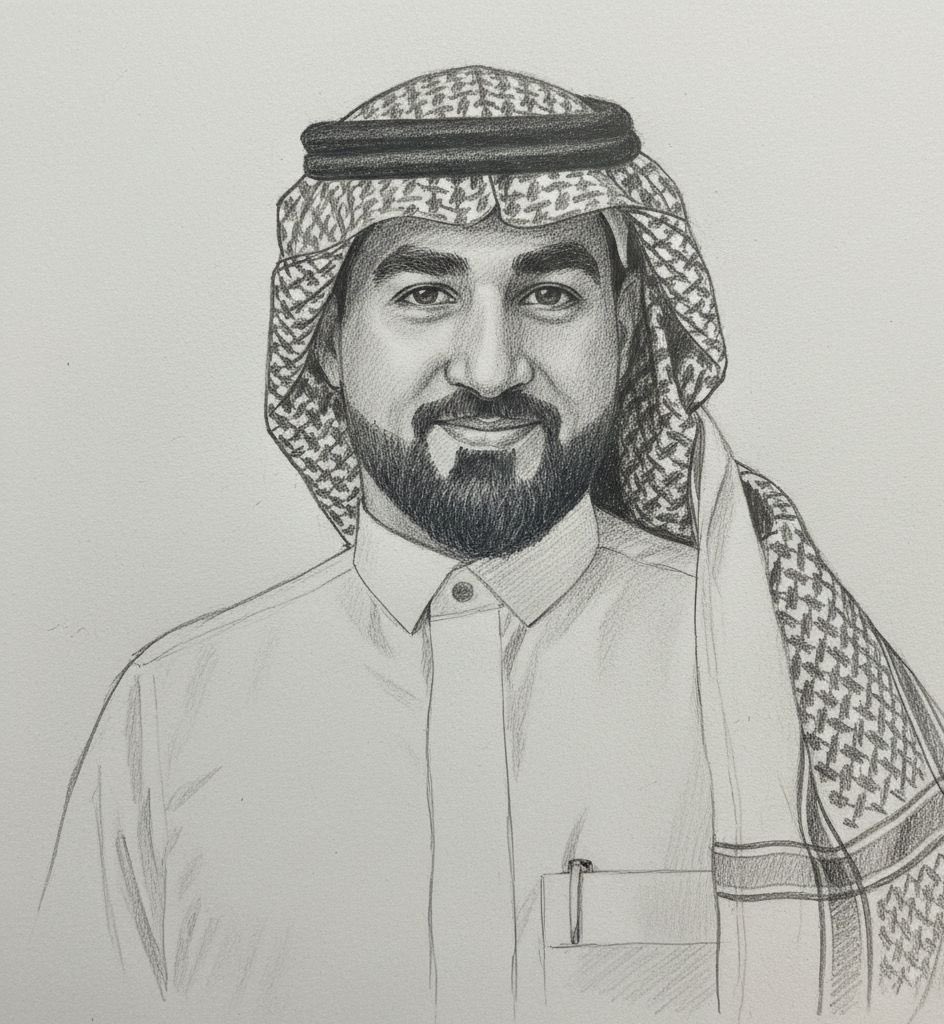 المبدعة
<a href="/dmah150/">♡دمعه</a> 
أظهرت الصورة برسم يدها
أنصح بالتعامل معها