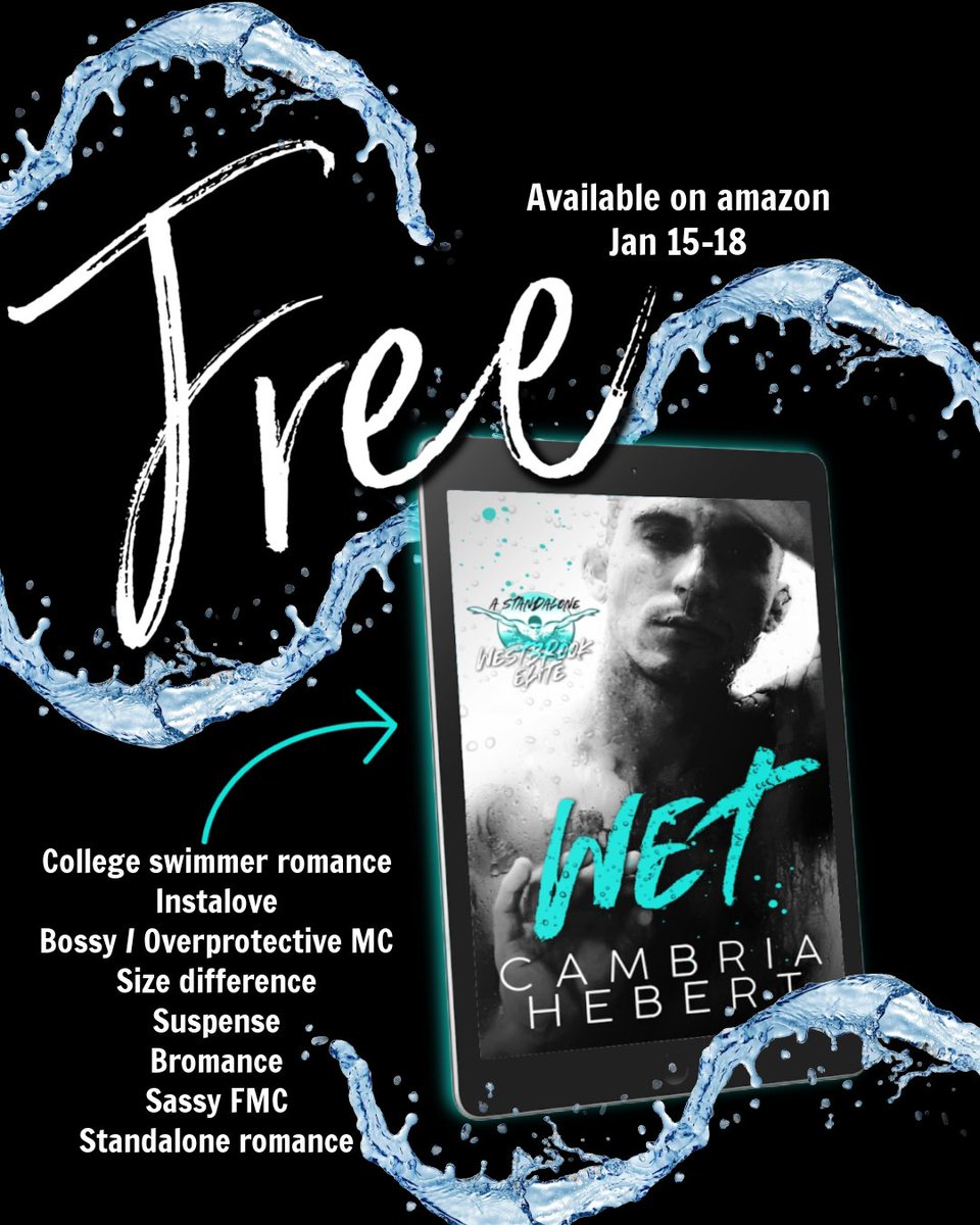 Ryna @EchoingBooks tweet media