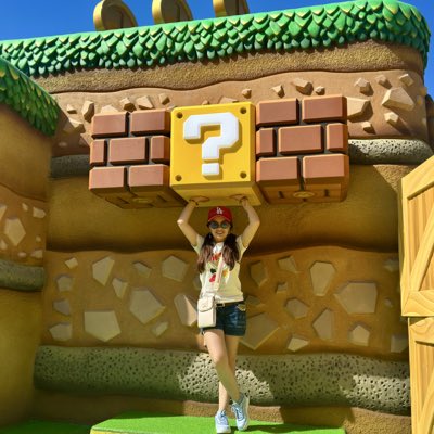 #NuevaFotoDePerfil